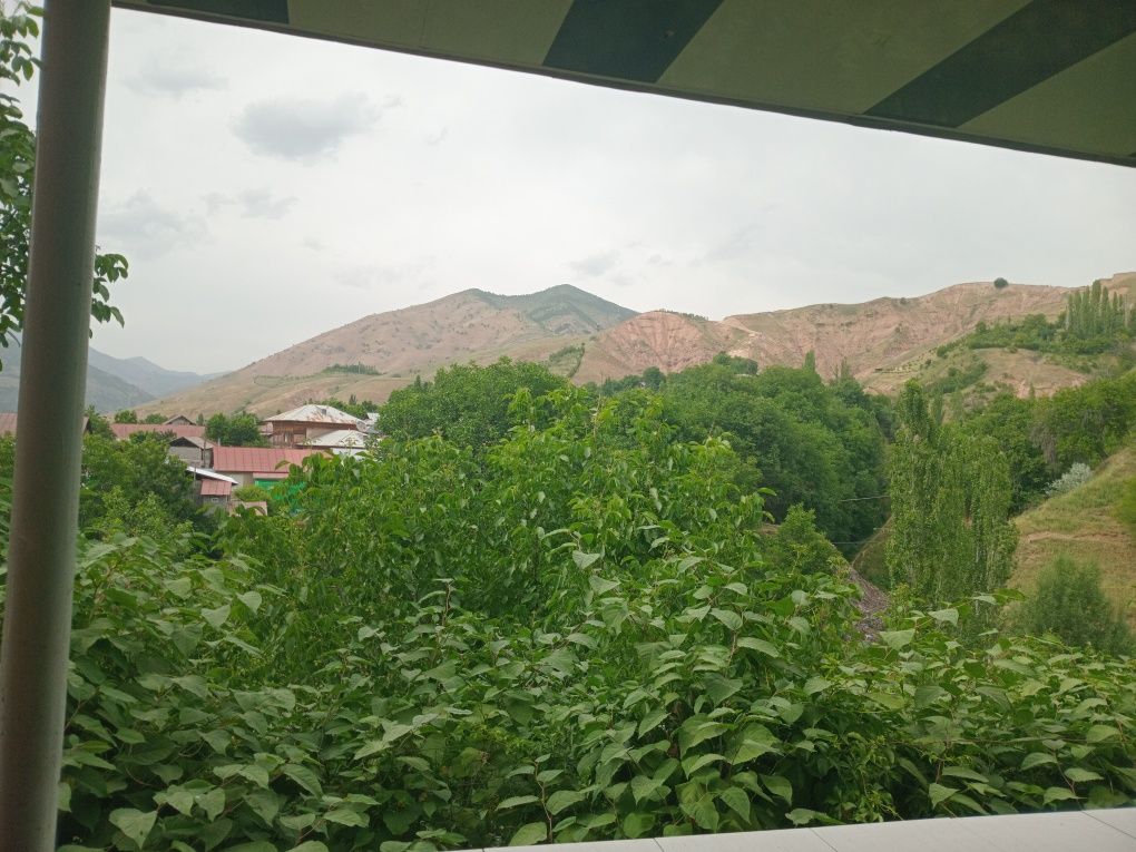 Dacha Humson BEZMAKLER