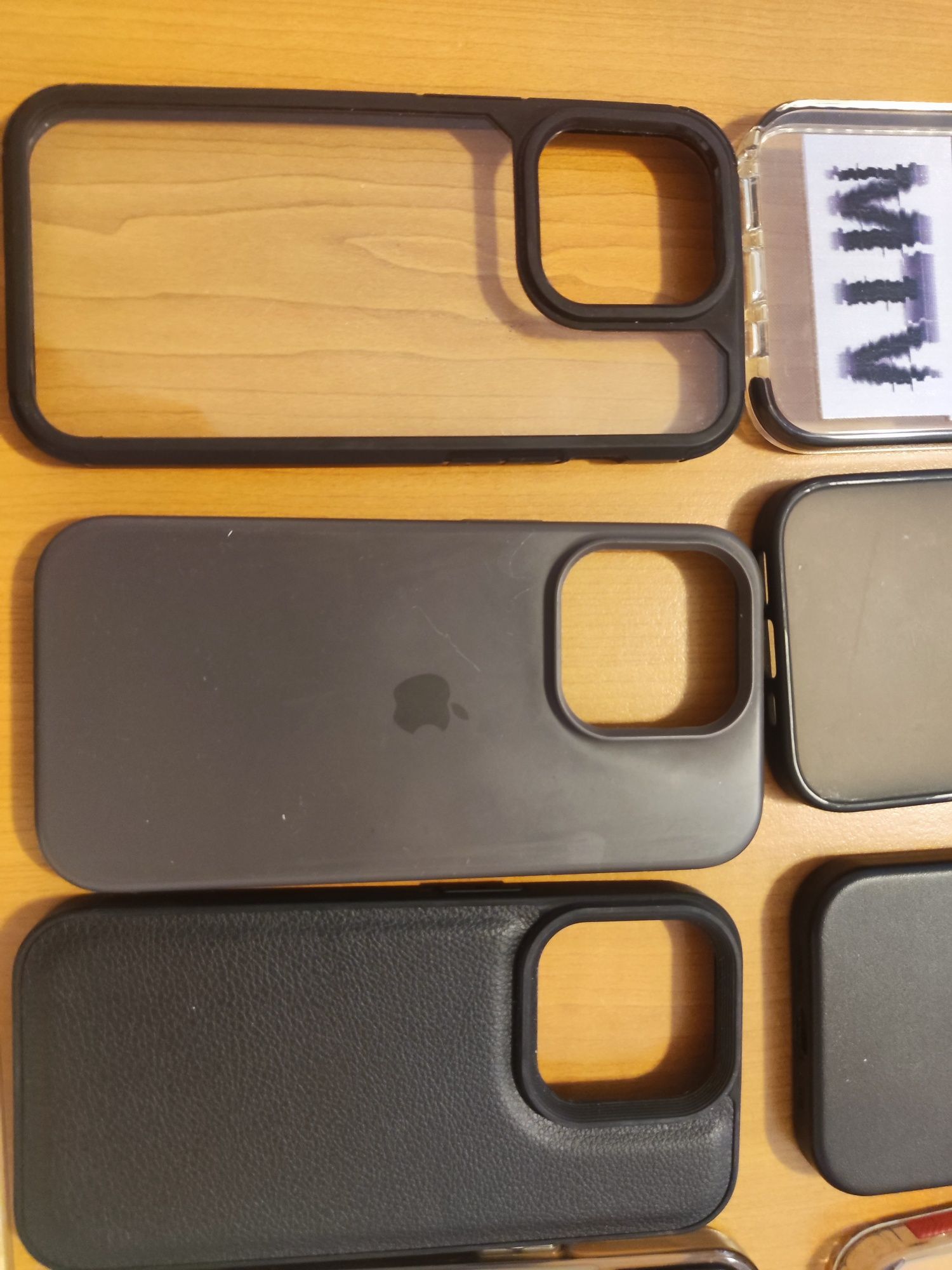 Huse iPhone 14/14pro