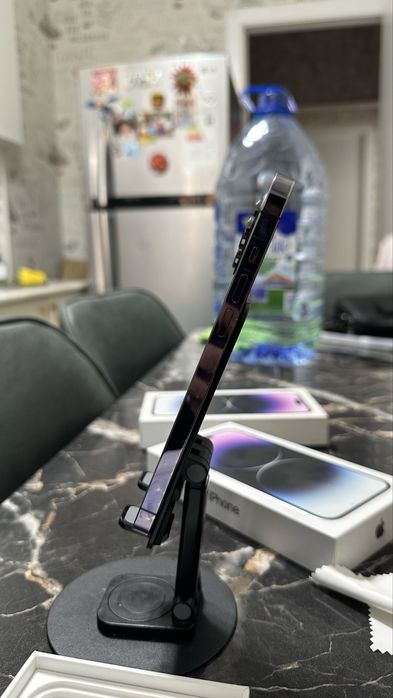 Iphone 14 pro max LL/A