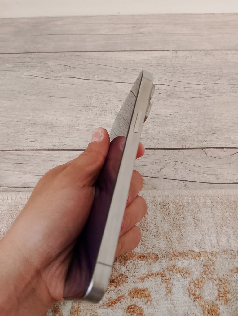 Iphone 15 ProMax