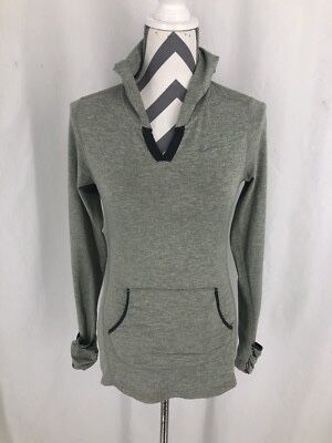 Nike Adidas Различни спортни Дамски блузи