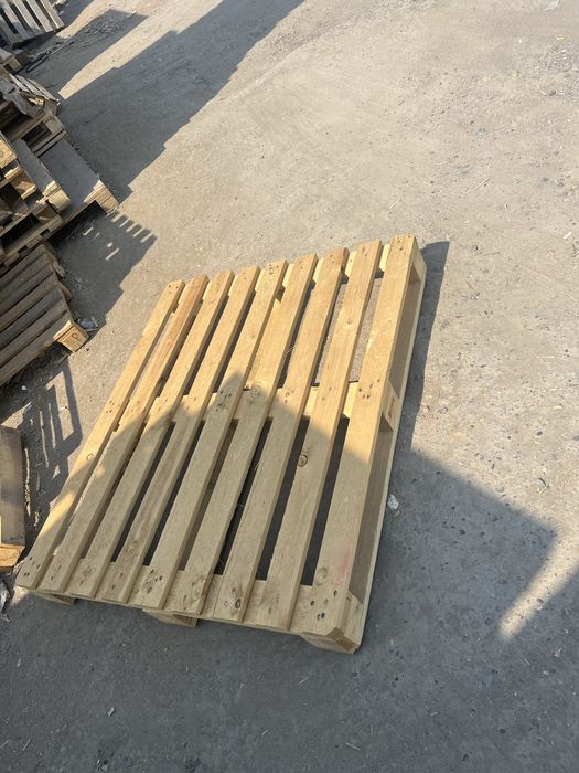 поддон паддош . Поддоны