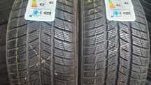 225 40 18 Barum 2 anvelope noi