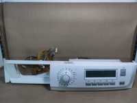 placa electronica masina de spalat Electrolux EWF 14780W / R7