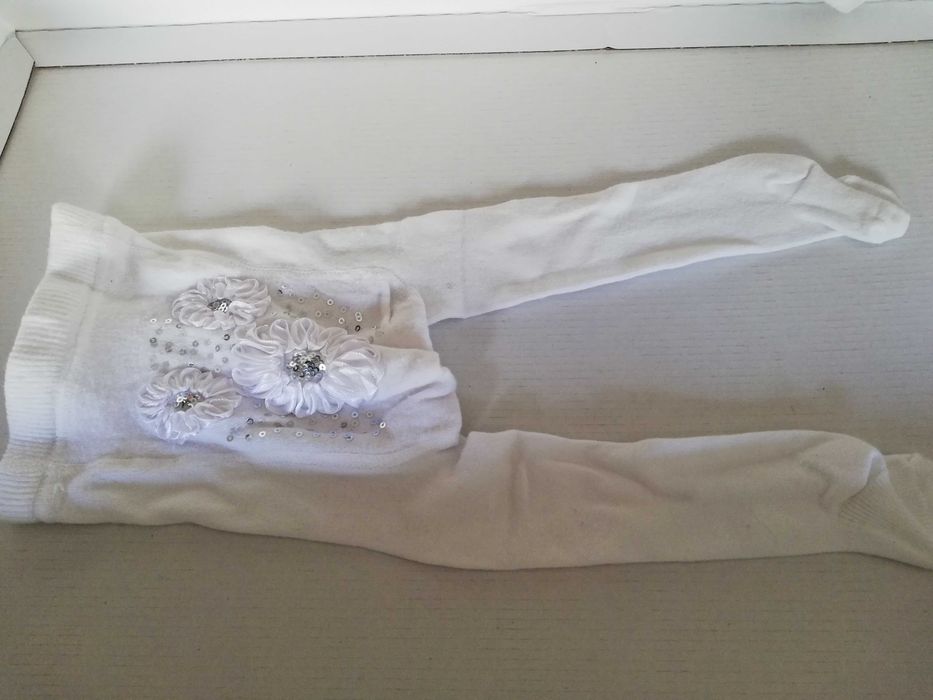 Set botez iarna 62