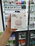 Redmi buds 6 play orginal naushnik