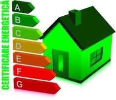 Certificate energetice pentru orice cladiri