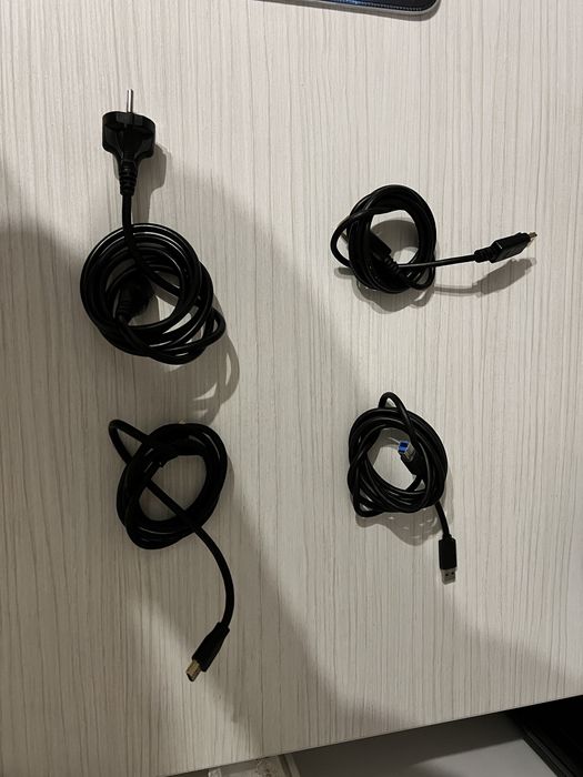 Vand monitor de gaming 27inch Dell 2k 155Hz