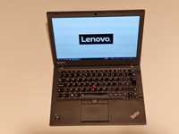 Lenovo ThinkPad X250 i5-5200 4GB DDR3 250GB SSD