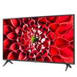 Телевизор Samsung 32 smart