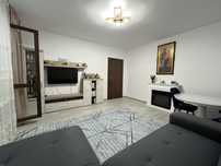 Apartament 3 camere