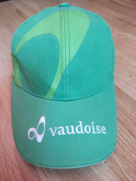 Șapcă ajustabilă pentru adulți