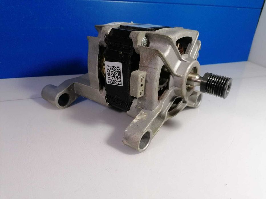 Motor masina de spalat Welling Induction Motor YXT220-2B  / C69
