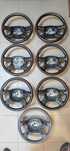 Volan Volane AUDI A4 B8.5 - A6/A7 4G