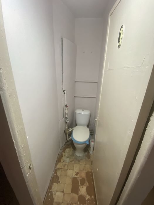 Продается квартира / uy sotiladi