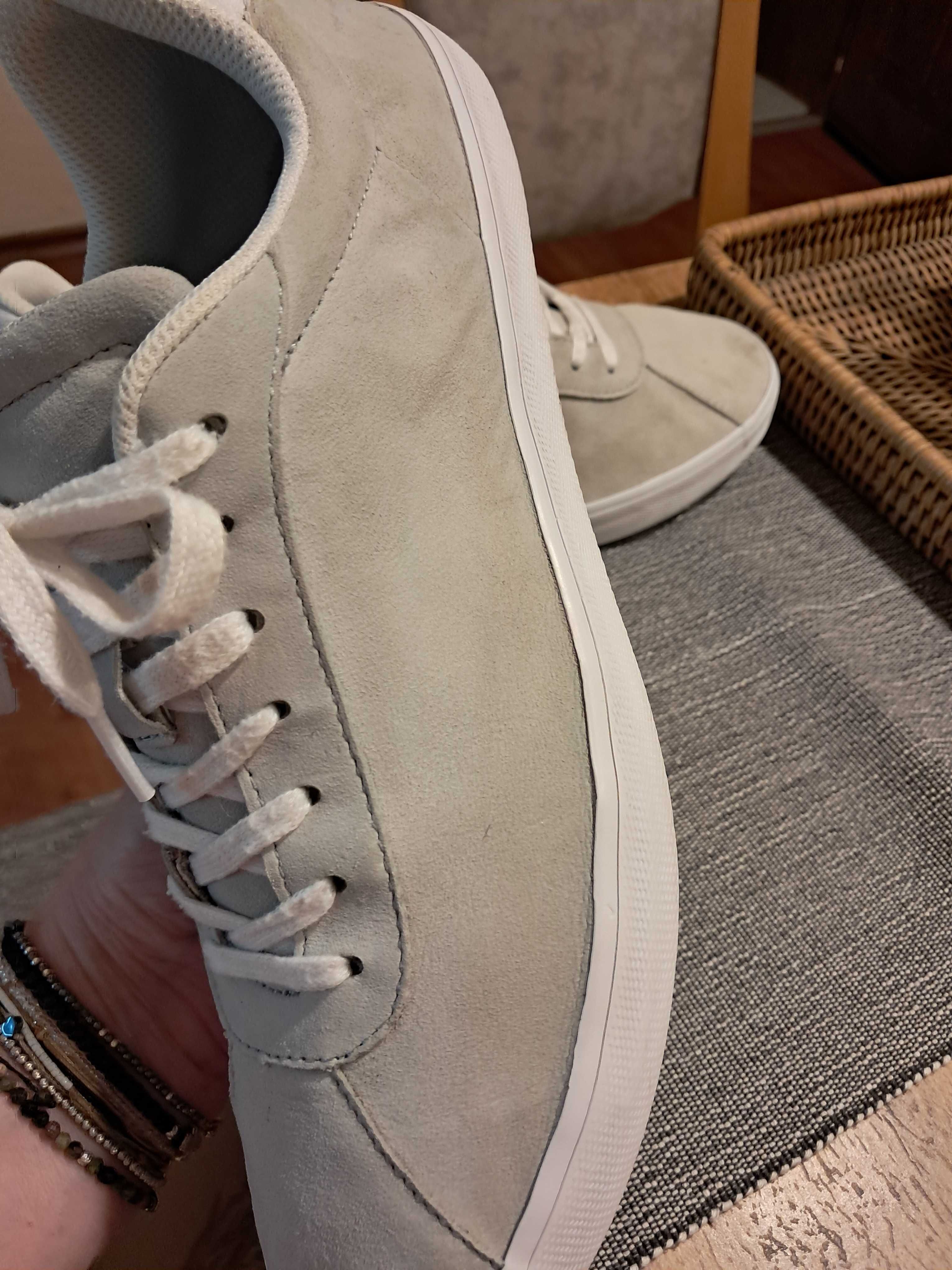 Мъжки гуменки H&M 42 номер