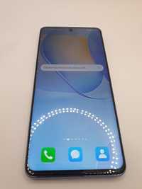 Huawei Nova 9 SE 128/8GB fisurat spate•Amanet Lazar Crangasi•42917