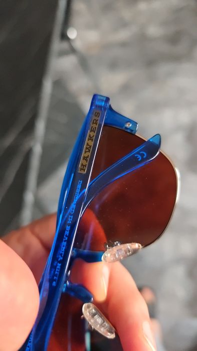 Ochelari de soare HAWKERS