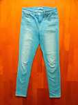 Blugi Levi's 311 Shaping Skinny. Marime 29. Impecabili, ca noi.