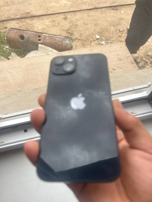 Iphone 13 сатылады идеальный состояние