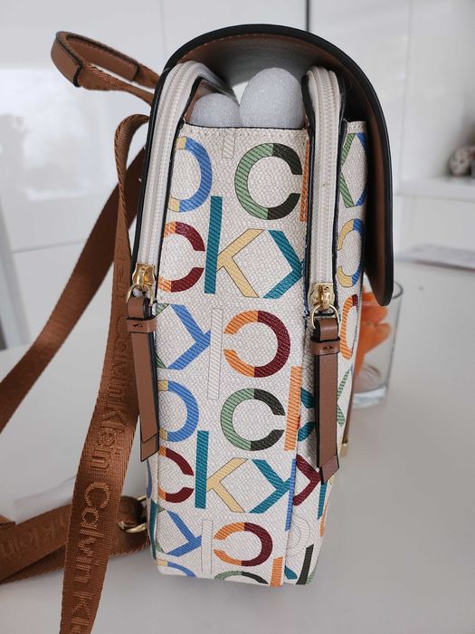 Rucsac deosebit Calvin Klein