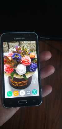 Samsung j1 LTE 8g