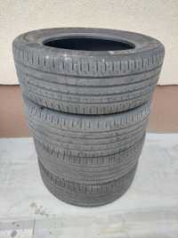 Anvelope vara Continental SUV 225/60 R17