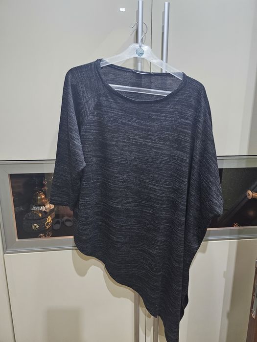 Camasi  cu spatele lung