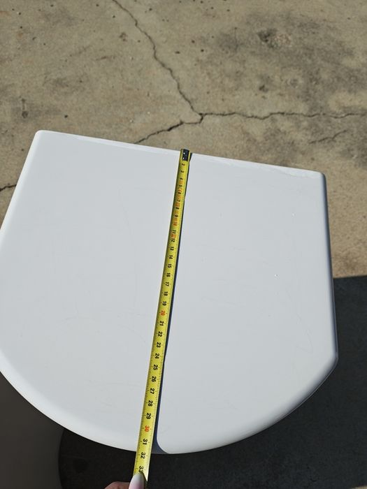 5 бр пакетирани шкафове за баня, кухня, детска стая, хол