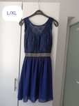 Rochie ocazie dama