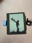 eBook Reader Amazon Kindle Scribe 2022, 32GB, Dispaly 10.2”