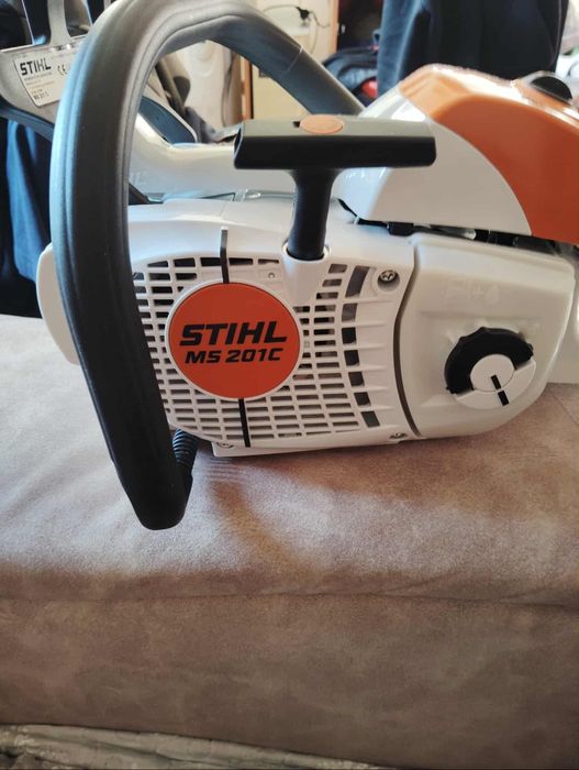 Vind Drujbe in stare buna