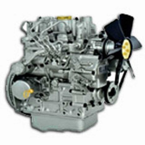piese motor perkins klc 103.10