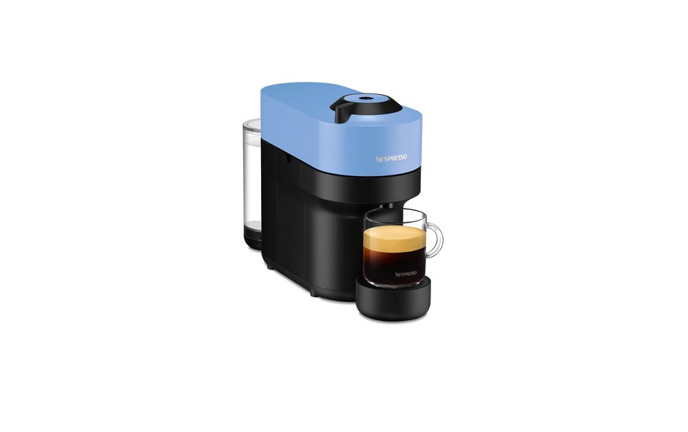 Nespresso Vertuo Pop