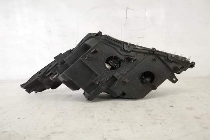 Фар Десен Оригинален Led Повреден Лексус РХ 4 / Lexus RX 4 Оригинален