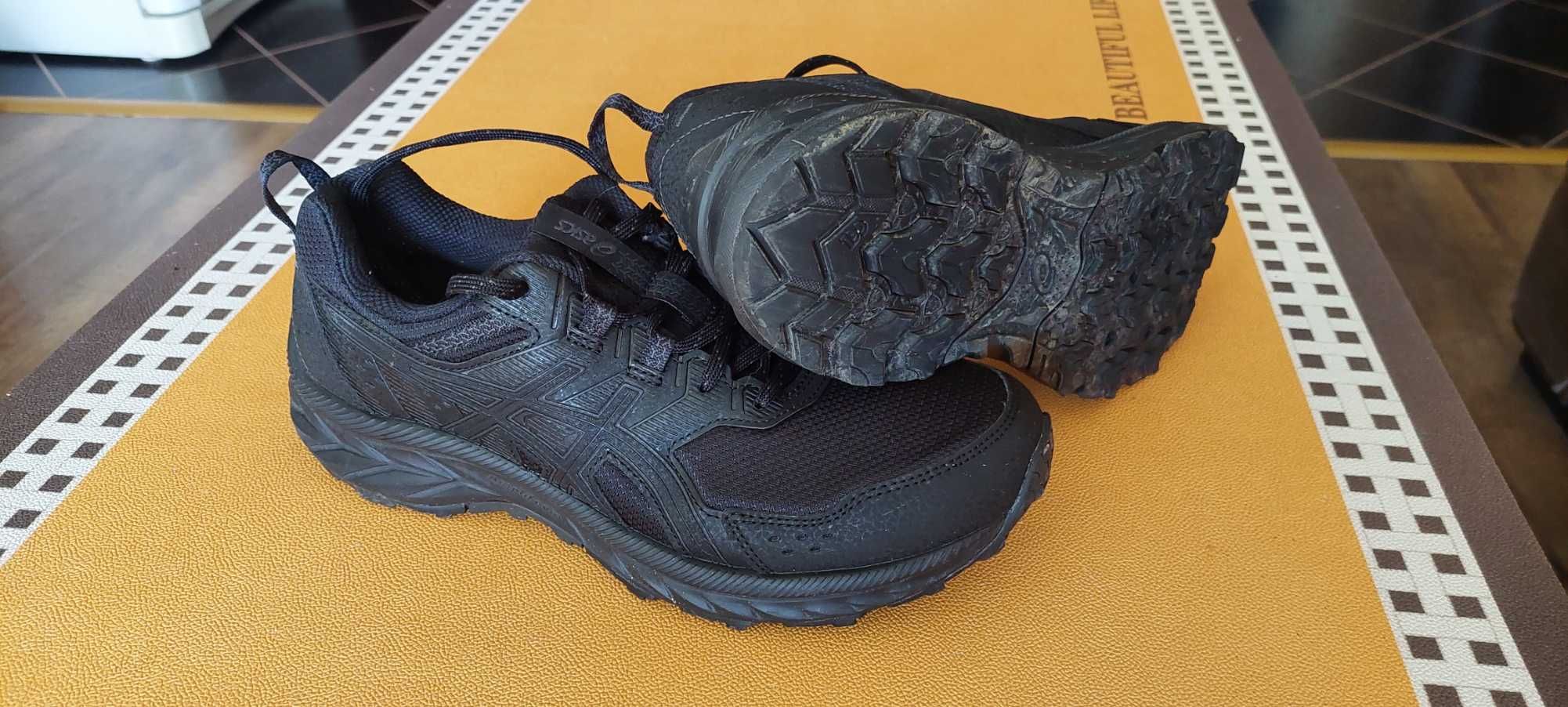 Продавам маратонки Asics Gel-Venture 9
