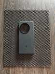 Husa OnePlus 13 Spigen NOUA