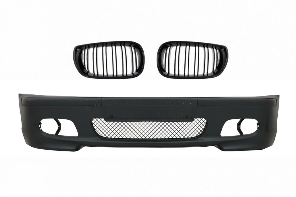Ansamblu Bara Fata compatibil cu BMW Seria 3 E46 Sedan Touring (2001-2