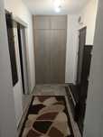 De închiriat apartament 2 camere
