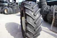 Cauciucuri 580/70R42 Pirelli Radiale SH Tractor Spate John Deere