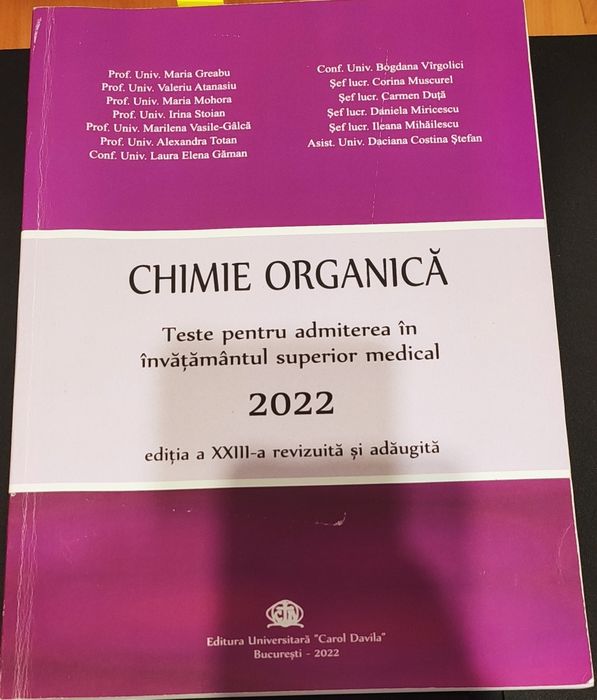 Grile admitere medicina la facultățile din Iași, Cluj, buc si ct