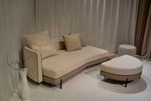 Шикарные диваны от My Sofa