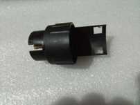 Adaptor 7/13 pini auto, Suport auto GoPro,Camere Video,Aparate Foto