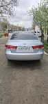 Hundae sanata idiyal 8900$