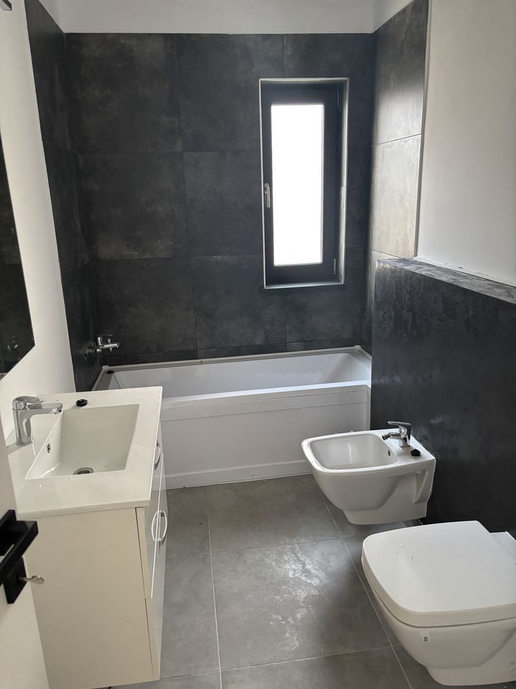 Casa Duplex Corbeanca(tva inclus)