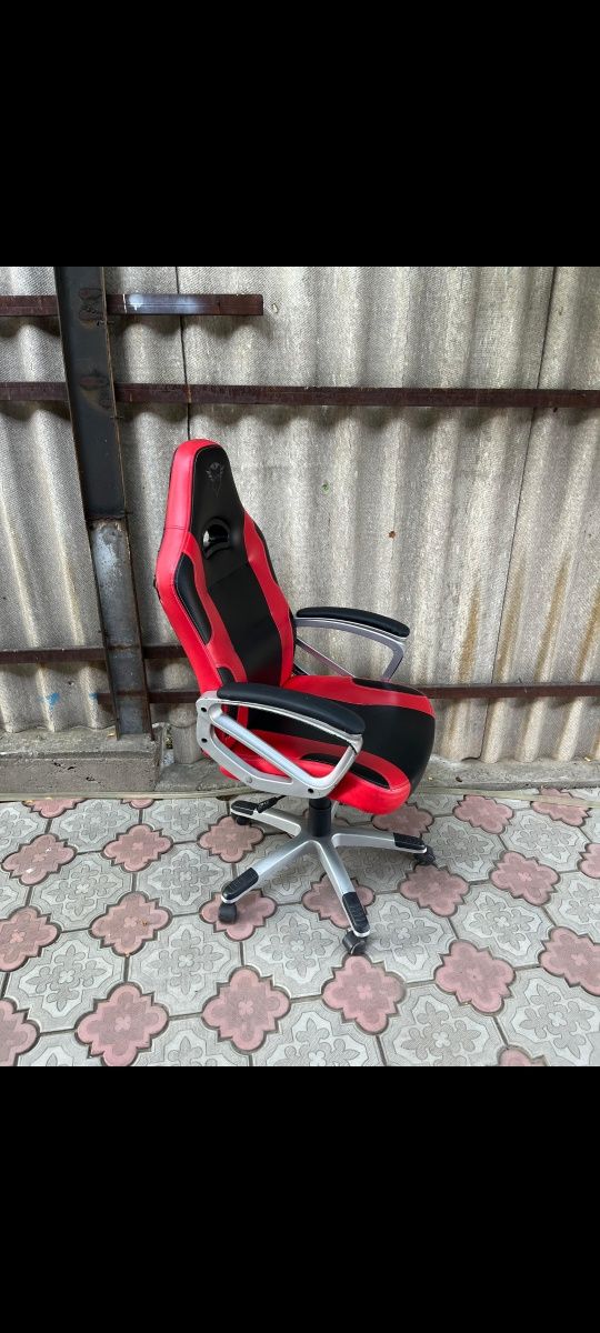Игровой кресло CXT
