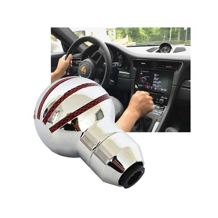 Топка за скоростен лост - 2047