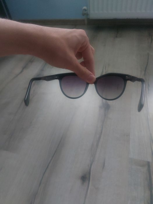 Ochelari de soare Fendi