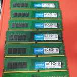 Memorie pc 16Gb DDR4