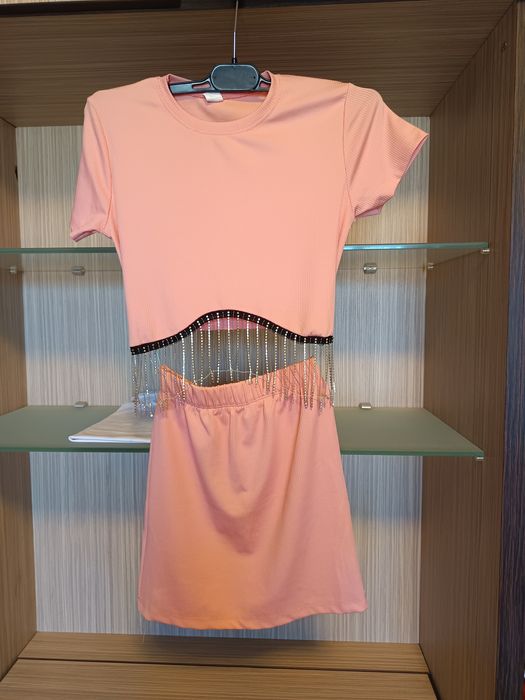 Детски комплекти